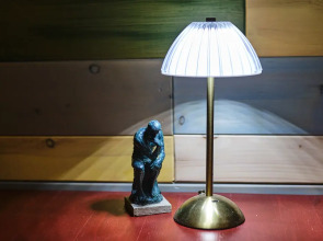 Отель Привет, Чемал!