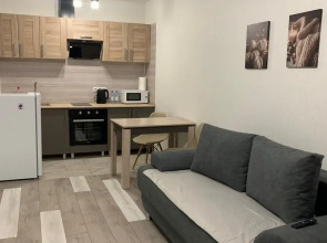 Апартаменты Авион Персиваль