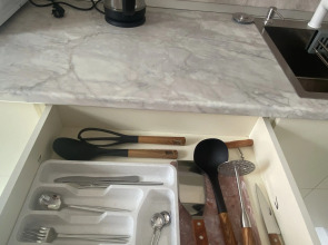 Квартира Новая с Видами на Горы Железноводска