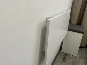 Гостевой дом Милый Дом