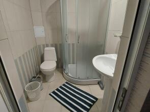 Гостевой дом Аркадия