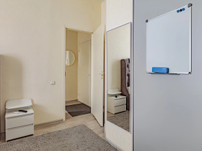 Квартира Однокомнатная в центре Санкт - Петербурга