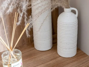 Апартаменты Ocean View Gold Apartments