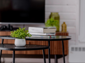 Частный Дом Simple Life Home 376