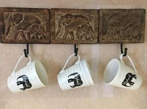 Апартаменты Вдохновение