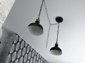 Апартаменты Lalapart Sunny Loft просторная студия в ЖК Савеловский Сити