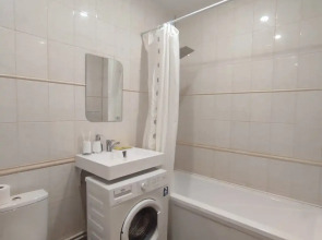 Квартира  Волшебный Лес