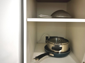 Апартаменты шикарные новые в самом центре Смоленска с удобным месторасположением