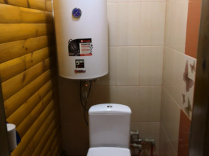 Kryimskij Briz Kerch' Guest House