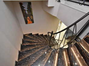 Бутик-отель Avenue 23