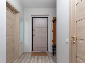 Апартаменты семейные Vetka Home на Красном проспекте