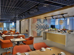 NH Collection Dubai The Palm