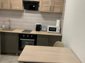 Апартаменты Авион Персиваль