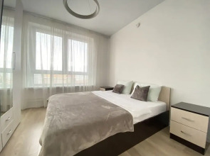 Квартира Viktory Apart 1