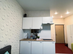 Апартаменты Николаева 23