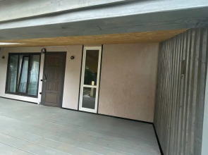 Частный ДОМ У ВОДЫ С БАНЬКОЙ