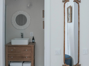 Квартира Уютная с душевной атмосферой в самом сердце Владимира