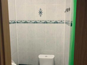 Хостел У Ирины