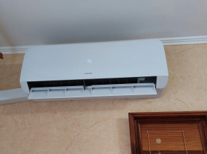 Апартаменты на Журналистов