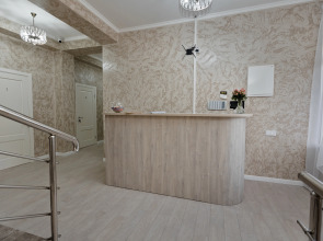 Гостевой дом LooSPAngeles