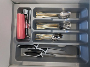 Гостевой дом 4 Эко- отель ПАНОРАМА