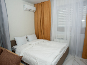 Апартаменты Премиум Студия Пр.Ленина