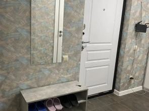 Квартира в парковой зоне Кисловодска