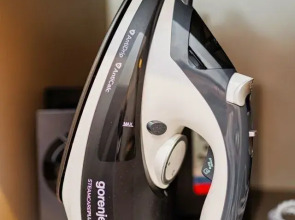 Апартаменты Оpхидeя 85