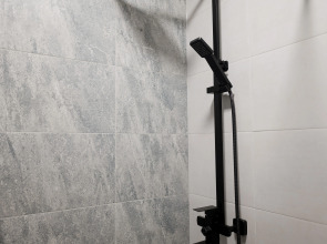 Апартаменты Крепостная Апарт домашний уют