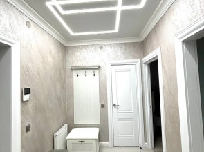 Апартаменты Elegance