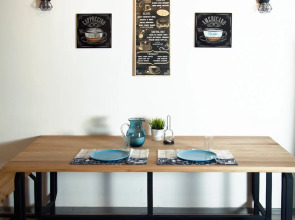 Отель Шолохов