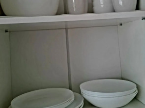 Квартира Просторная в Ивантеевке