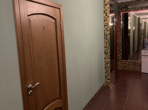 Мини-отель Наутилус 57