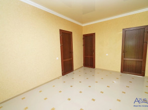 Мини-отель Атмосфера