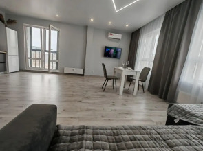 Квартира Авион Лапландия