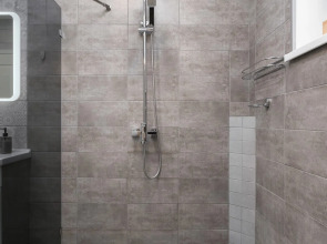 Гостевой дом Vuorio Forest