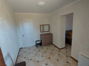 Гостевой Дом Центральный