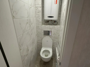 Квартира Уютная Казань центр