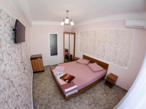 Гостевой дом У тещи 2