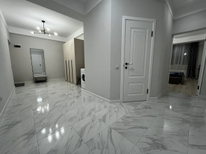 Квартира уютная с новым ремонтов Кав57