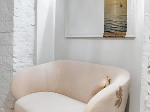 Апартаменты Travertin Pronto