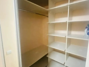 Квартира На проспекте Мира 57