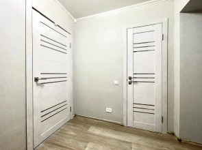 Квартира Прекрасная Квартира в Центре Города