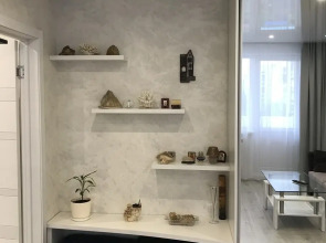 Апартаменты 1001 ночь на Павлова