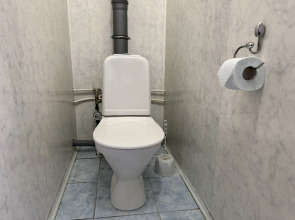 Апартаменты Комфортные апартаменты в сердце города