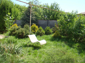 Гостевой дом Искра