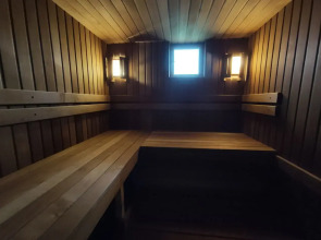 Вилла Робин