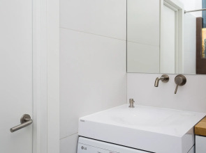 Апартаменты на Свердлова