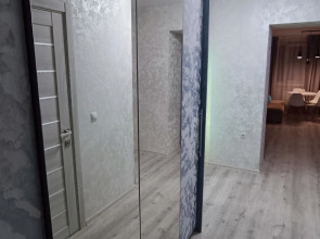 Квартира у Победы