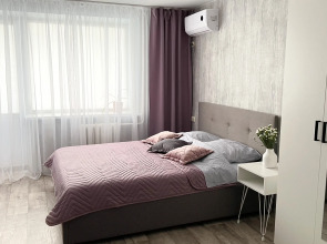 Апартаменты на Короленко 16